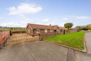 Front Elevation- click for photo gallery